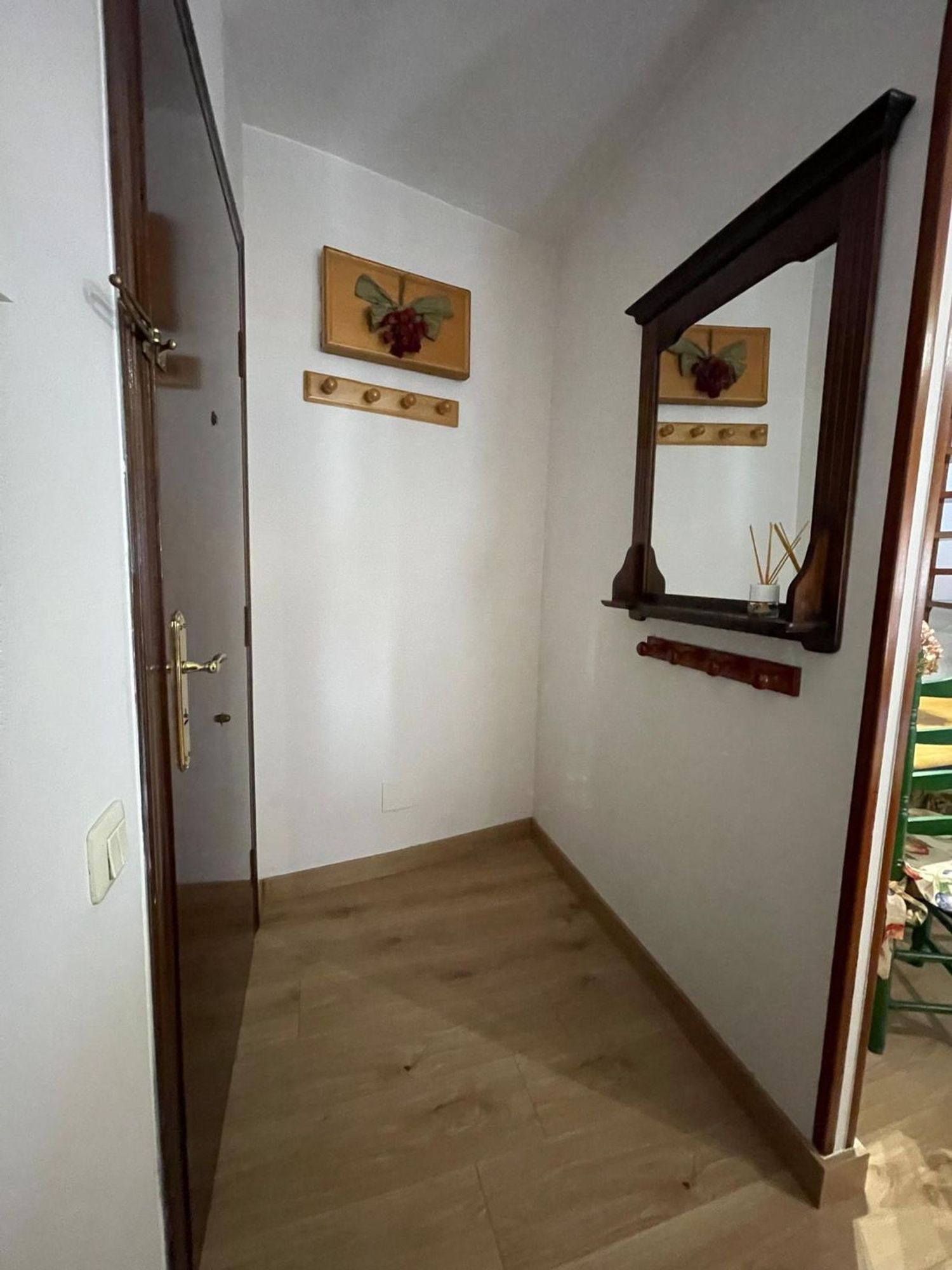 Dúplex en Calle Fuertes Acevedo, 65, Buenavista - Foto 24