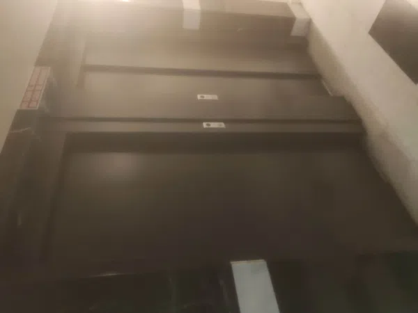 Piso en calle Capiscol, 4 - Foto 11