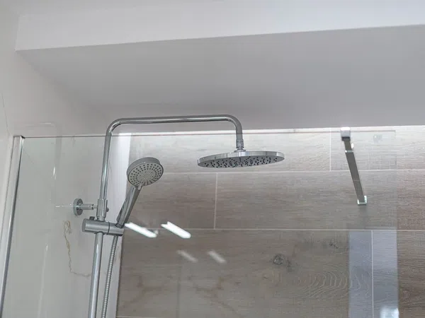 Piso en Calle Escultor Moreto, 35, La Granja - Foto 33