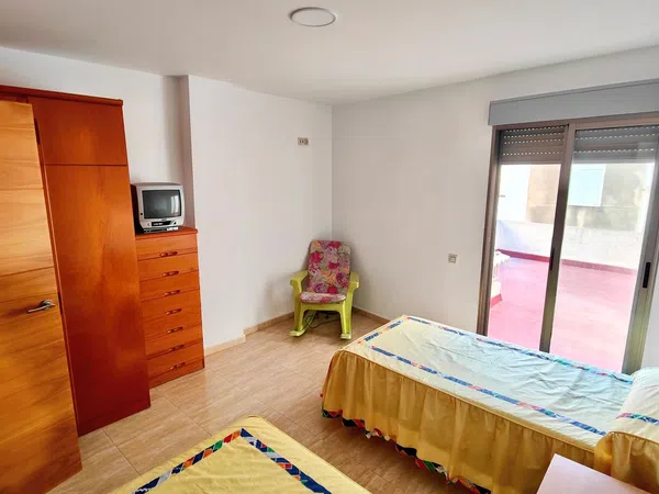 Casa independiente en via Sant Roc, 21 - Foto 30