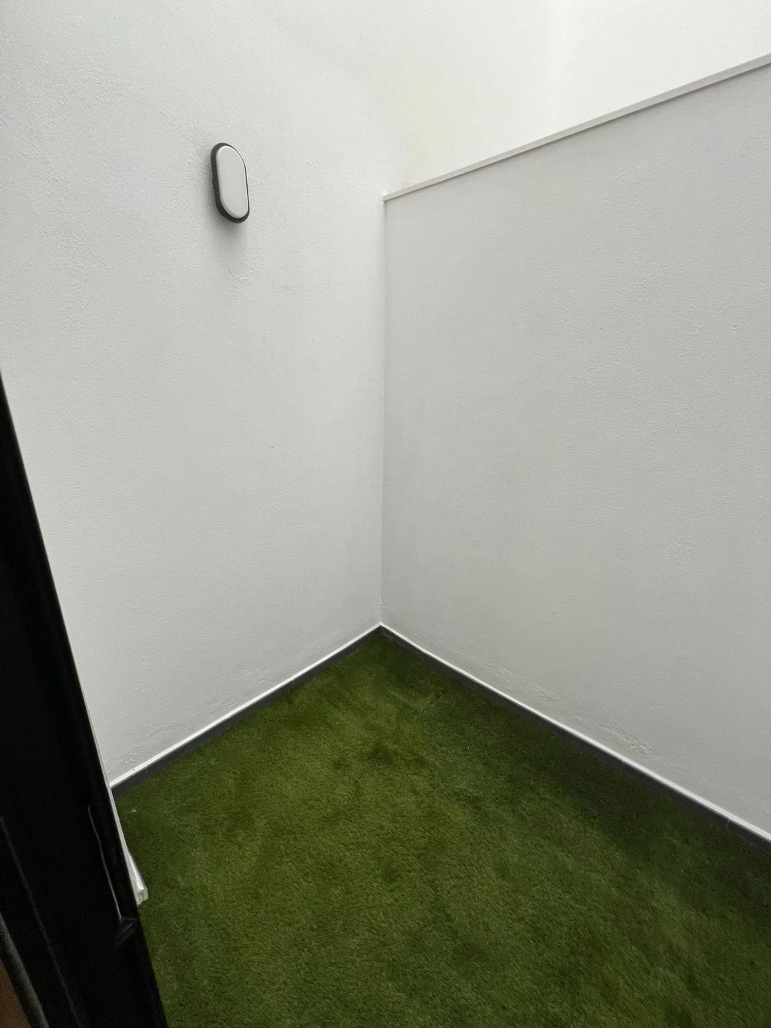 Piso - Foto 18
