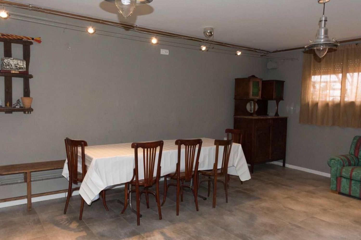 Chalet pareado en Calle la Morenica, 3, Centro, Centro - Foto 4