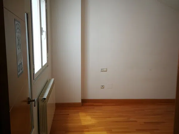 Piso en Calle Depósito, 8 - Foto 30