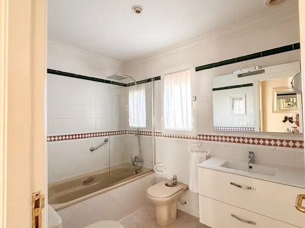Chalet pareado en Calle Grecia, 3 - Foto 16