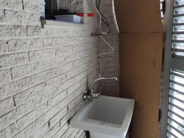 Piso en avenida de Alicante, 34 - Foto 1