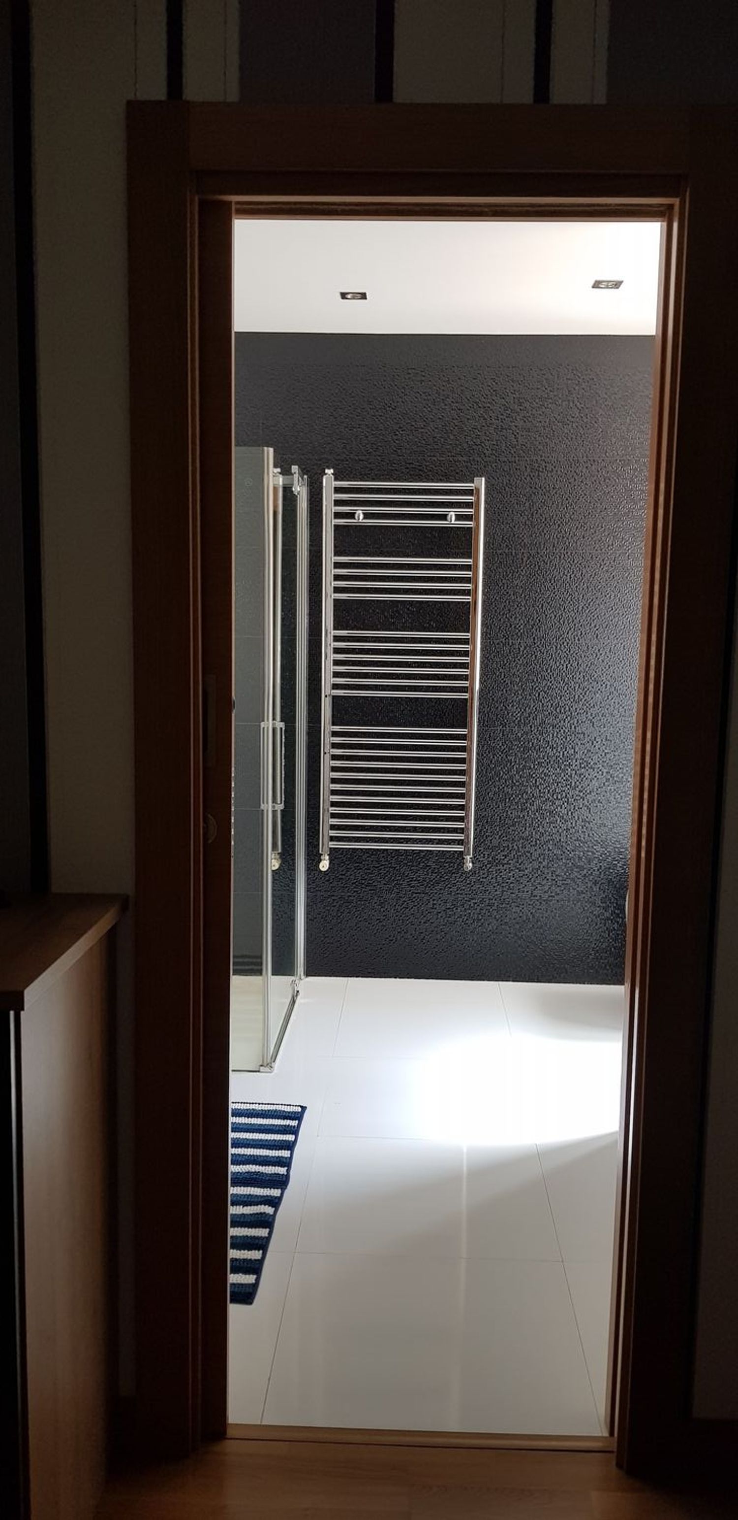 Piso en San Martinkalde, 45 - Foto 12