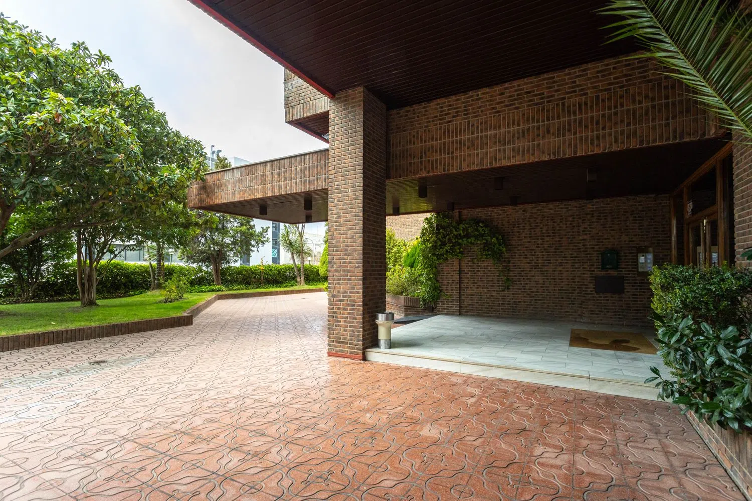 Piso en Barrio San Juan Bautista - Foto 38