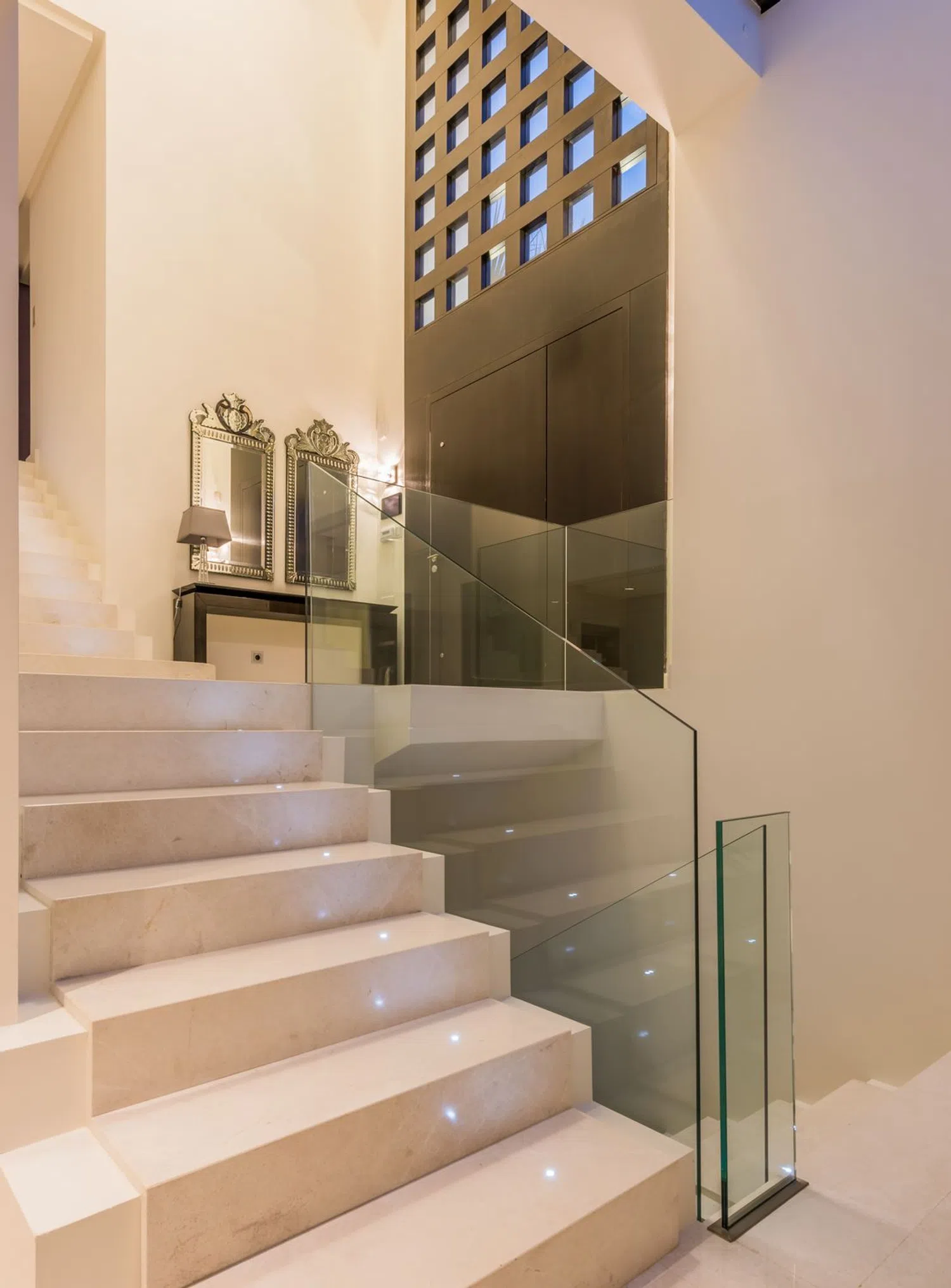 Casa independiente en puente Romano, Marbella, 7 - Foto 6
