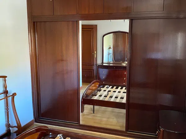 Piso en Barrio La Paz - Foto 8