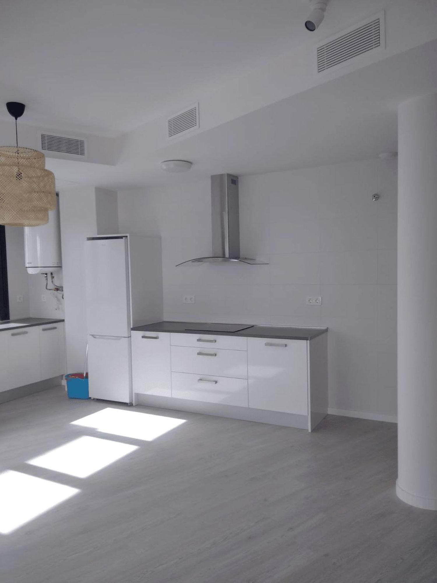 Dúplex en Calle Alfarería, 39, Calle Betis - Pagés del Corro - Foto 10