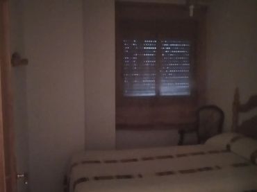 Piso en  Carrer de Sant Marcel·lí 1 - Foto 11