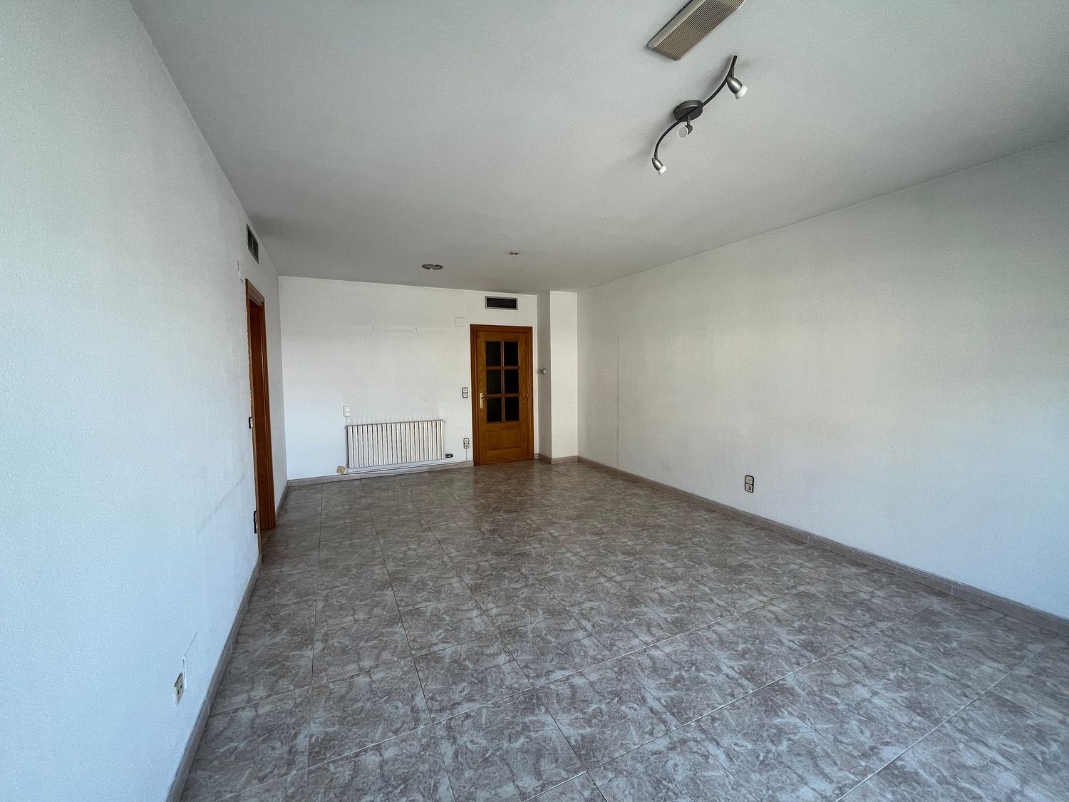 Piso en calle de Juan Pablo Bonet, 7 - Foto 16