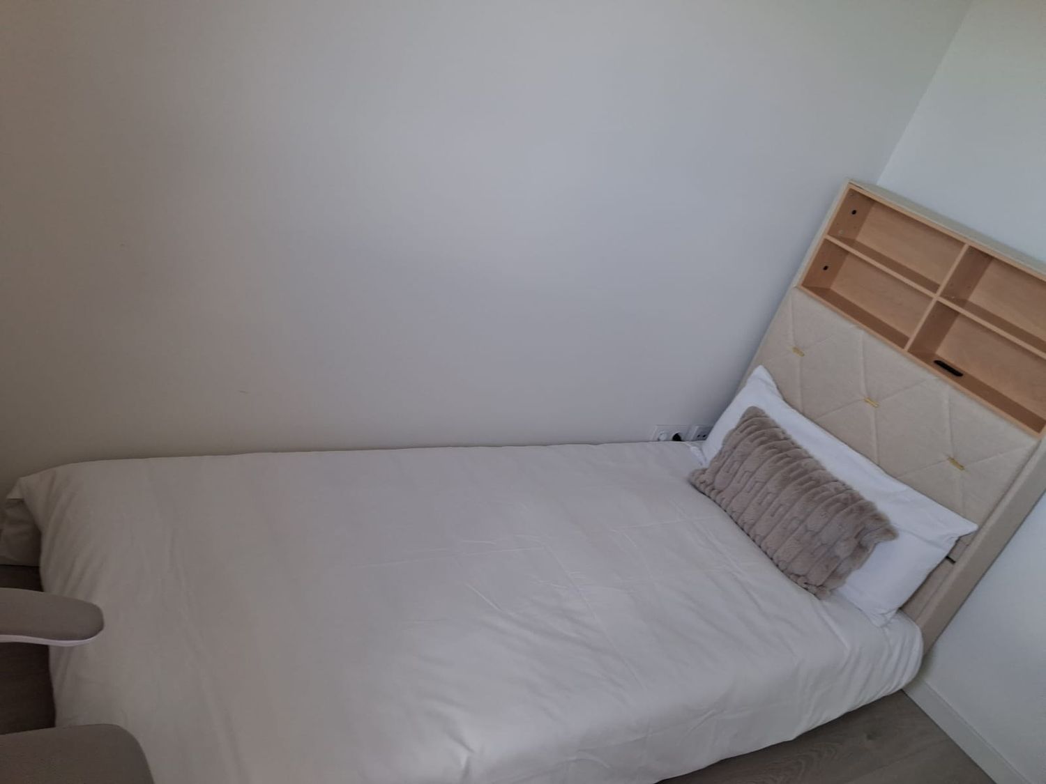 Piso en calle del Carme, 72 - Foto 31