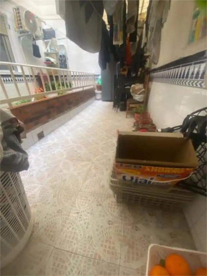 Piso en BENIAJAN - Foto 6