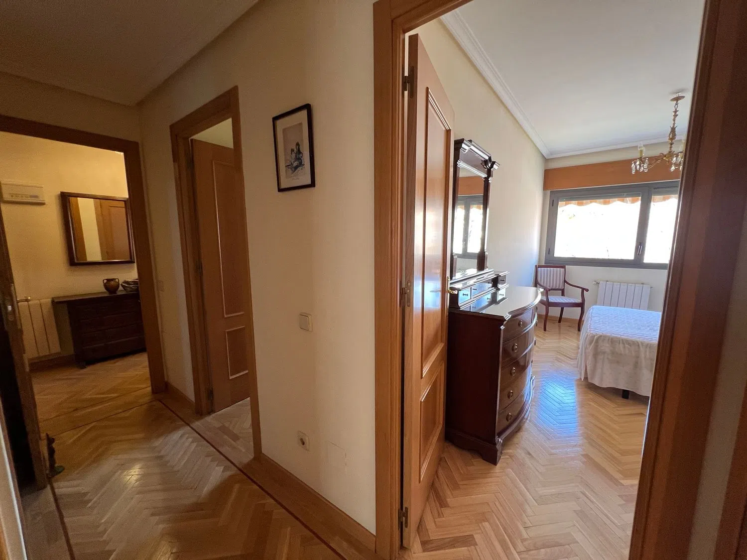 Piso en calle de Gerardo Rueda, 18 - Foto 14