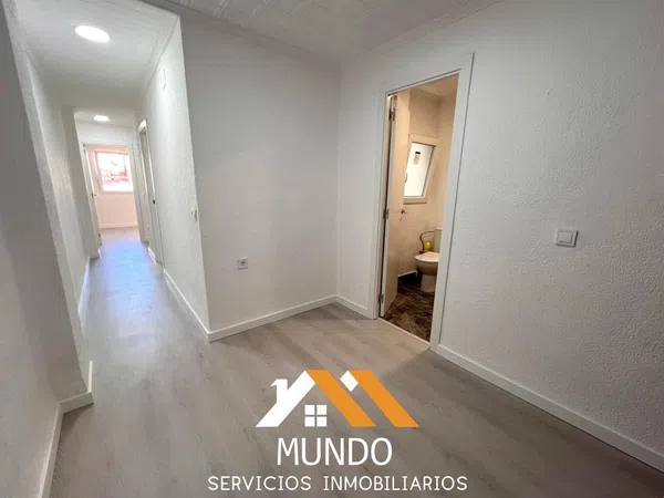 Piso en Avenida al Vedat, Zona Avenida al Vedat, Zona Avenida al Vedat - Foto 19