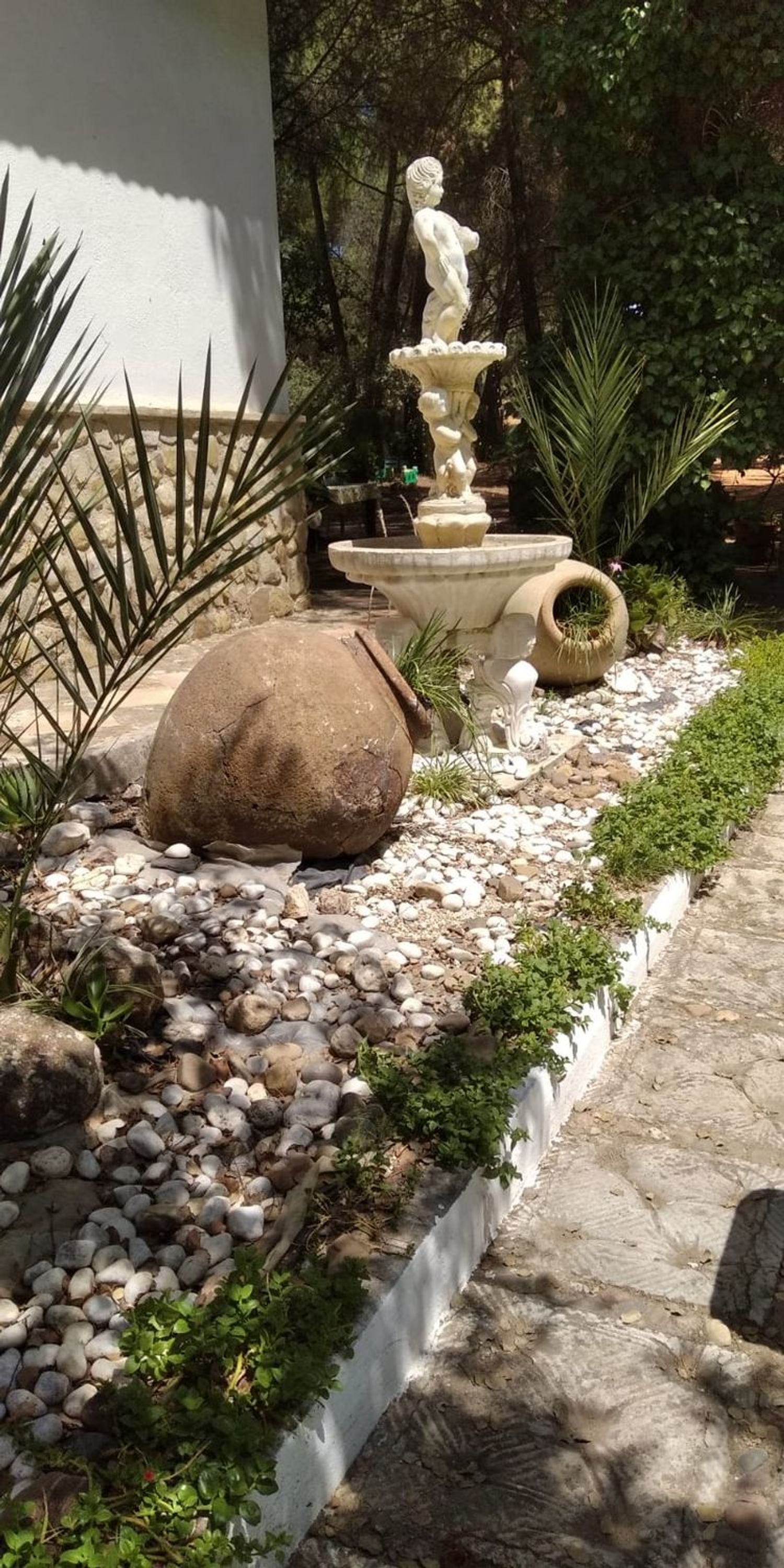 Casa rural en Via Sin Nombre s/n - Foto 4