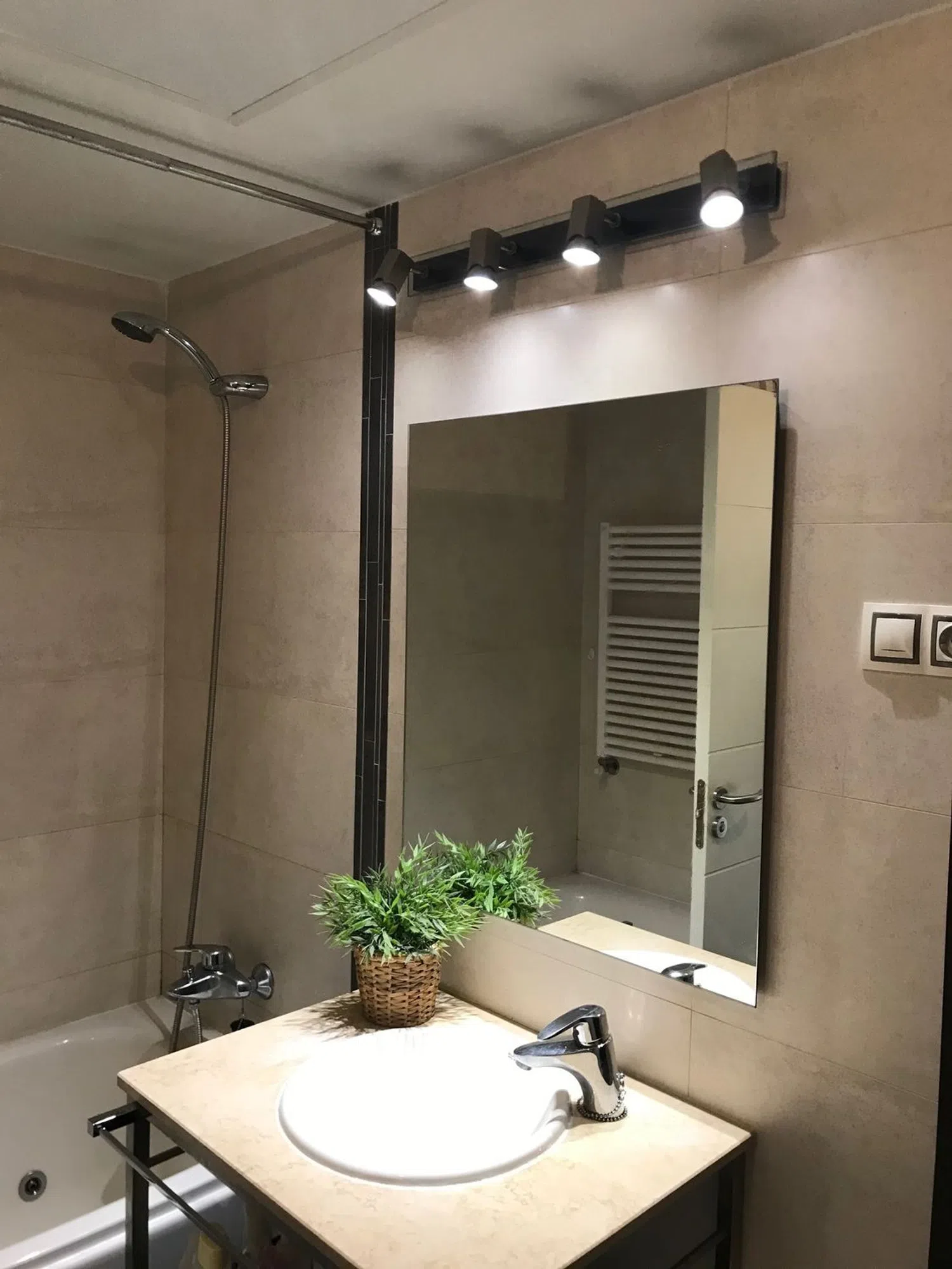 Piso en calle Eros, 7 - Foto 13