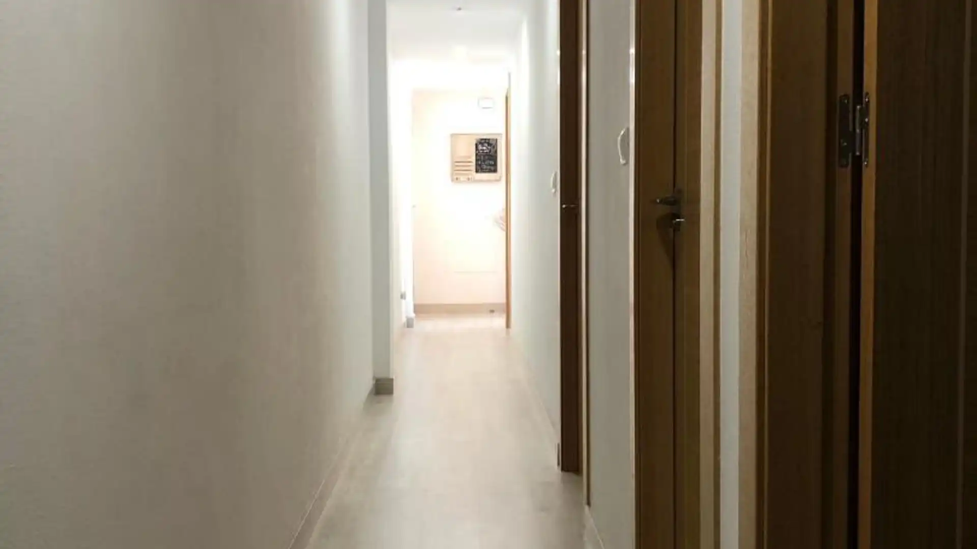 Apartamento en  Avinguda D'Escandinàvia 2 - Foto 3