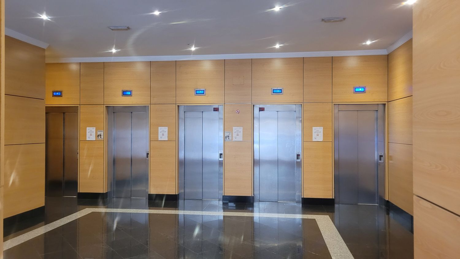 Piso en Avenida de Galicia, 26 - Foto 3