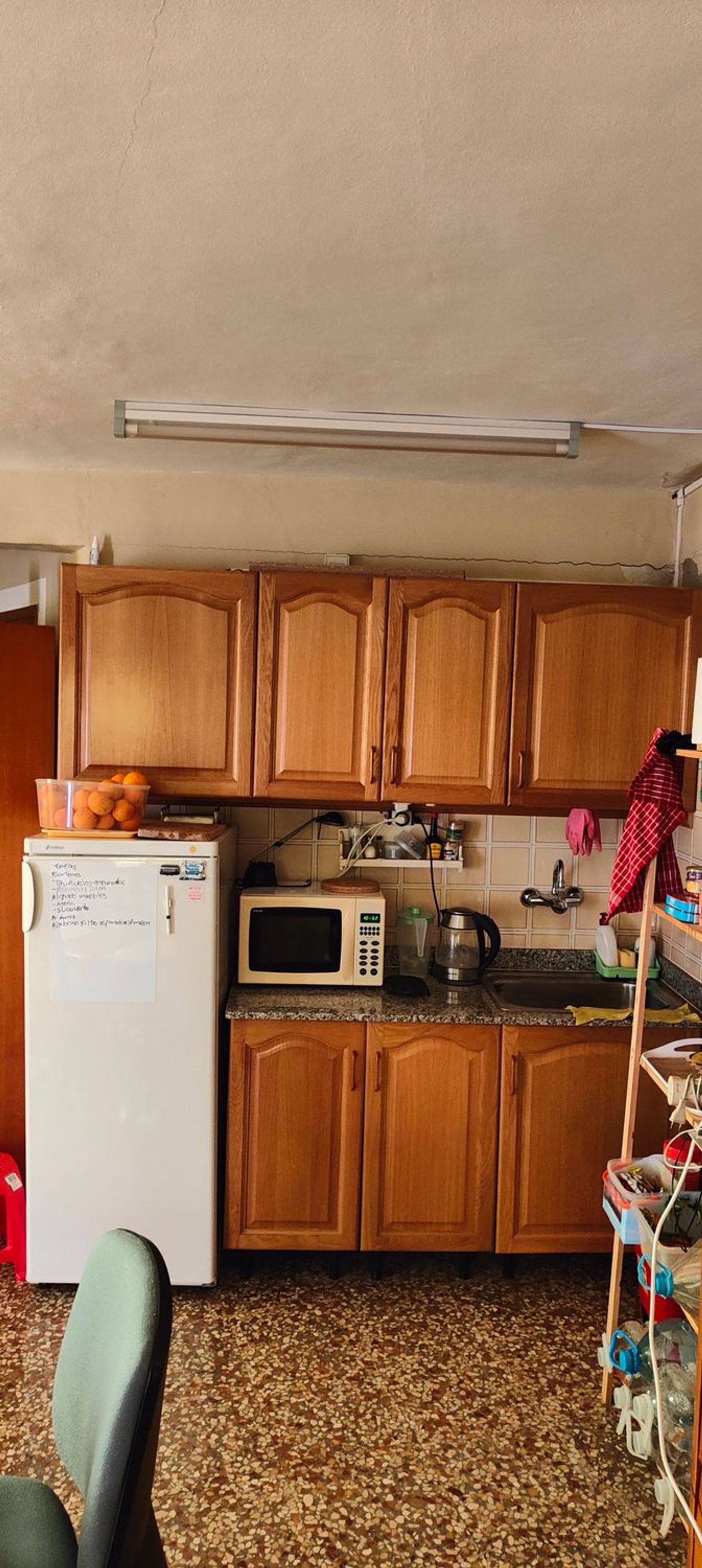 Casa independiente en calle del Estambre, 1 - Foto 8