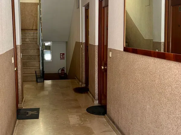Piso en Calle de las Canteras, 2 - Foto 3