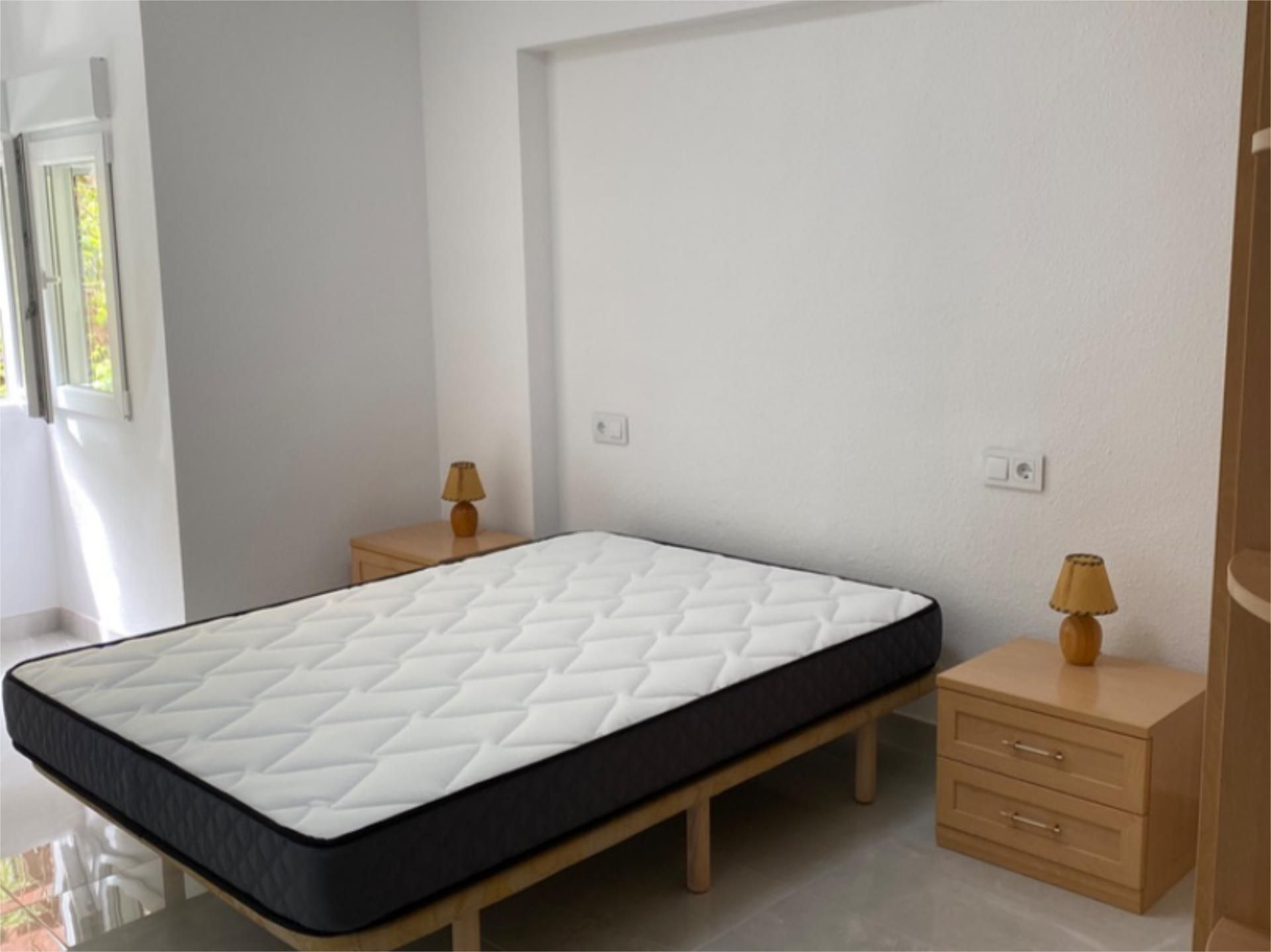 Piso en  Carrer de l'Illa Cabrera 39 - Foto 6