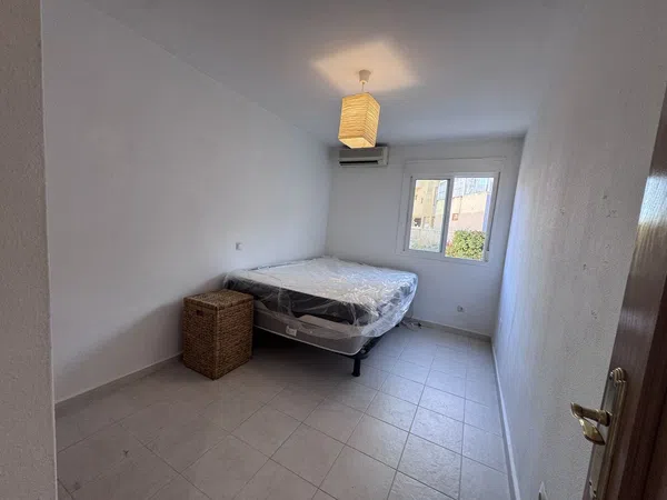 Chalet adosado en San Martín de la Vega - Foto 24