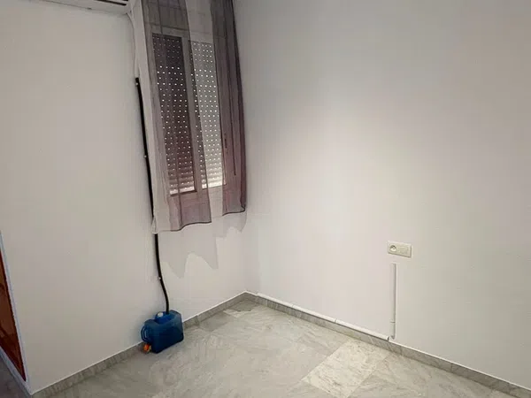 Piso en Avenida de Jerez, 60, Bellavista - Foto 14