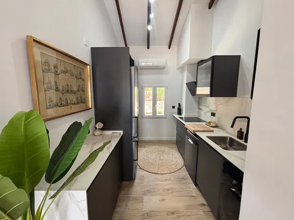 Piso en Avenida del Puerto, 25, Platja Vila Joiosa - Foto 6