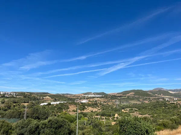 Piso en Partida Arroyo Enmedio, 197 - Foto 8