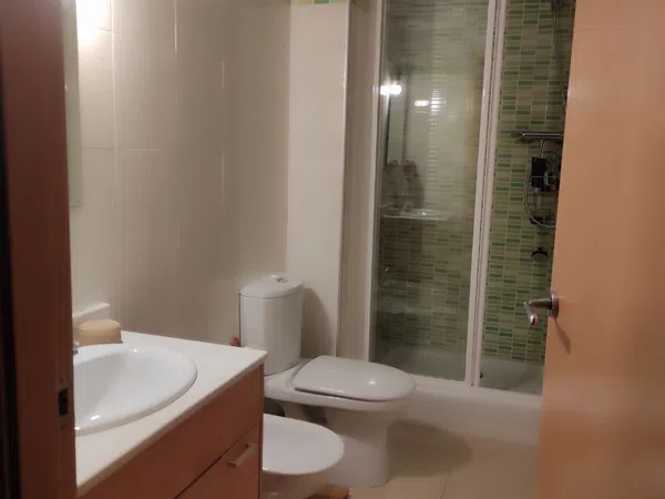 Piso en Sant Ramón - Foto 16