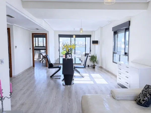 Casa independiente en calle la Font del Pouet, 10 - Foto 11