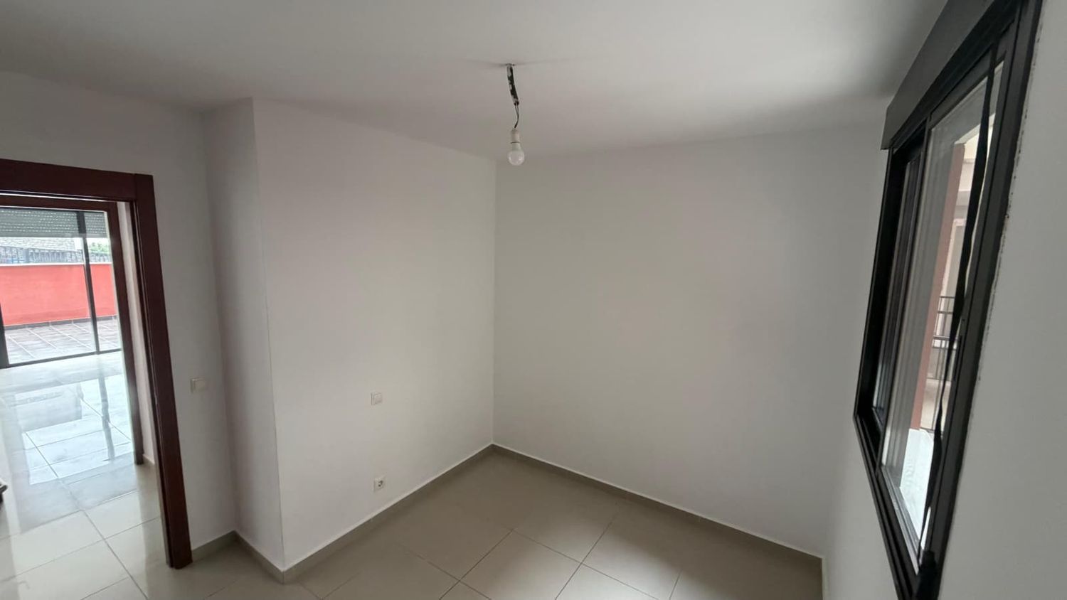 Piso en Calle José M Millares Sall Poeta, 9, Tamaraceite - Foto 7