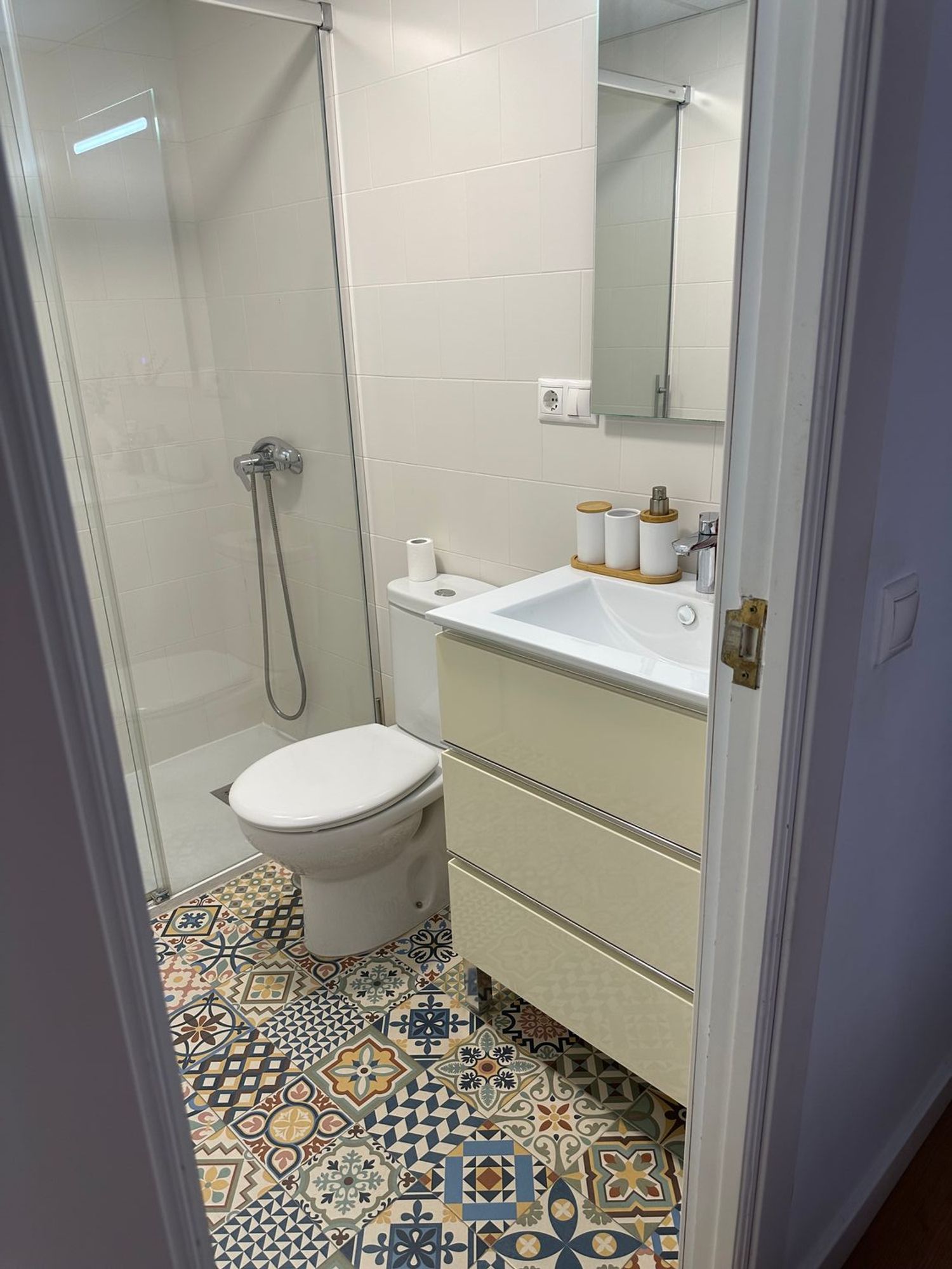 Piso en Avenida Ana de Viya, 54, Playa Victoria - Paseo Marítimo, Playa Victoria - Paseo Marítimo - Foto 14