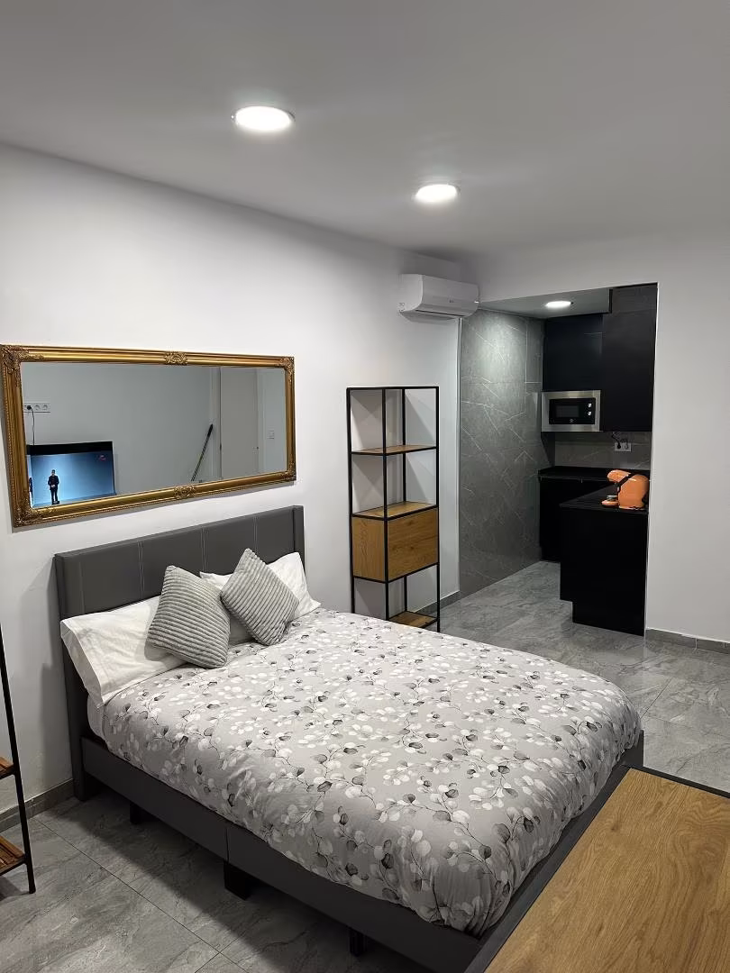 Loft en  Avenida de Villajoyosa 103 - Foto 16