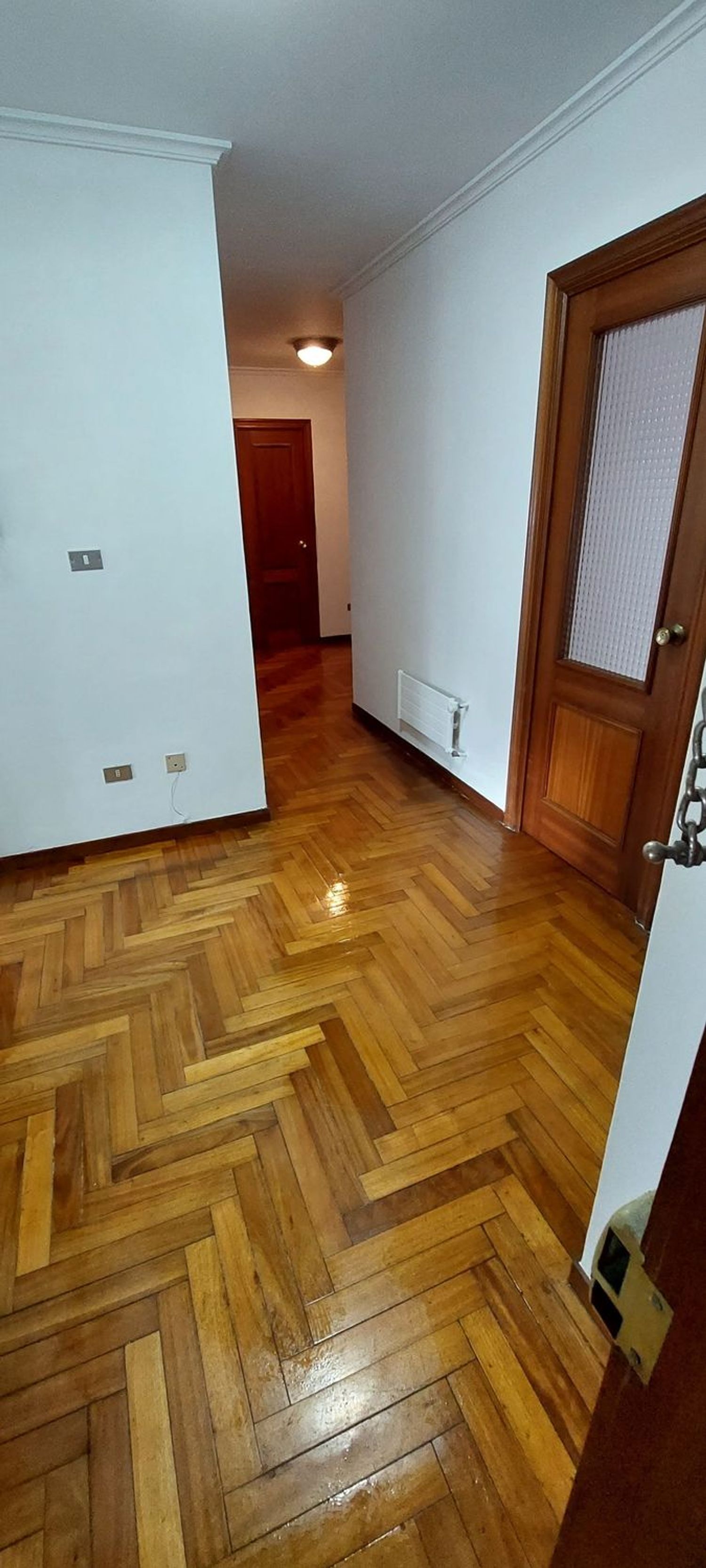 Piso en Caracas, 4 - Foto 19