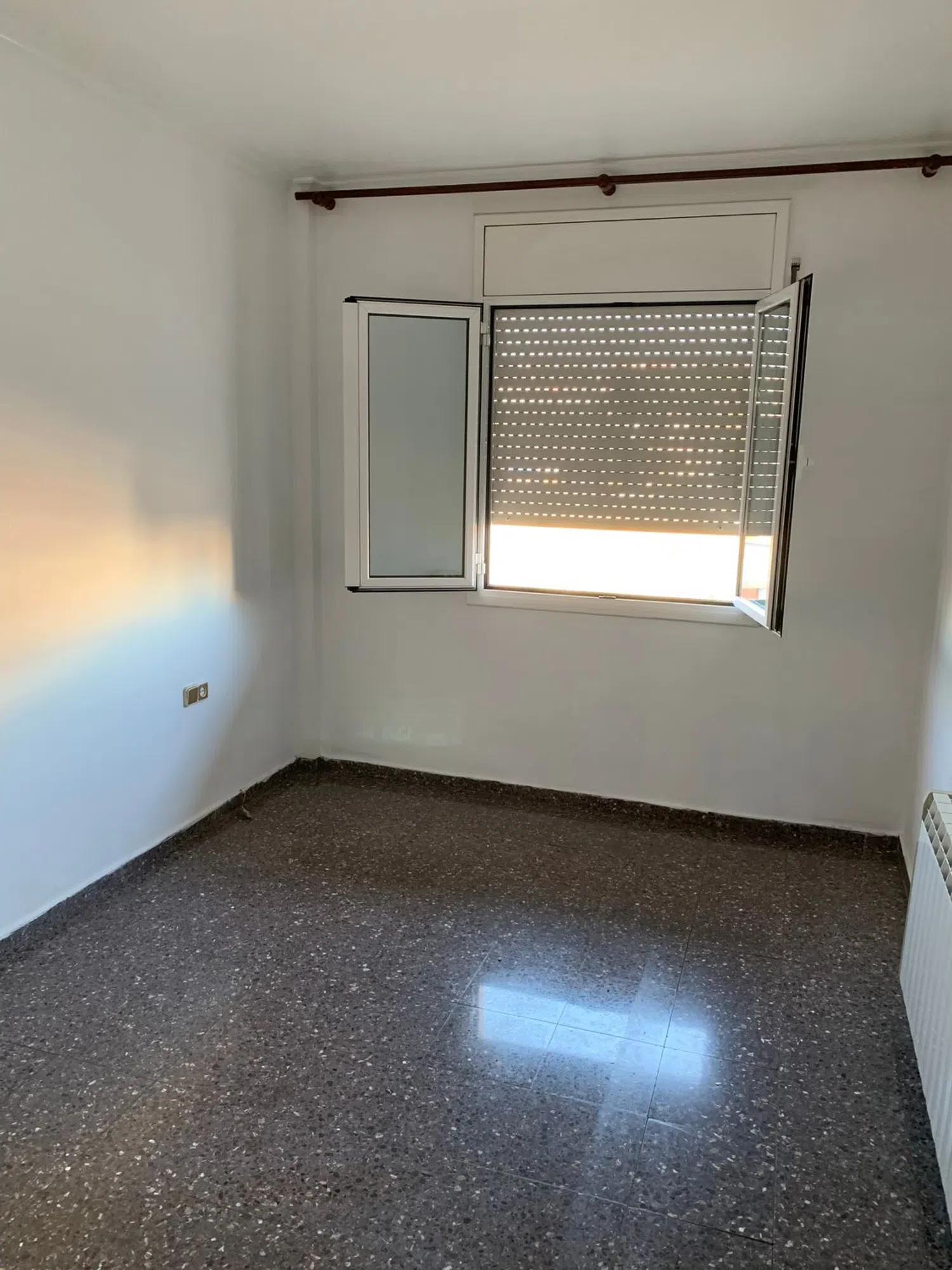 Piso en Centre - Foto 4