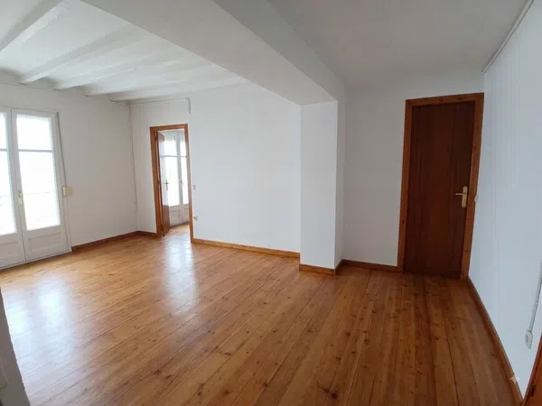 Piso en Ripoll - Foto 3
