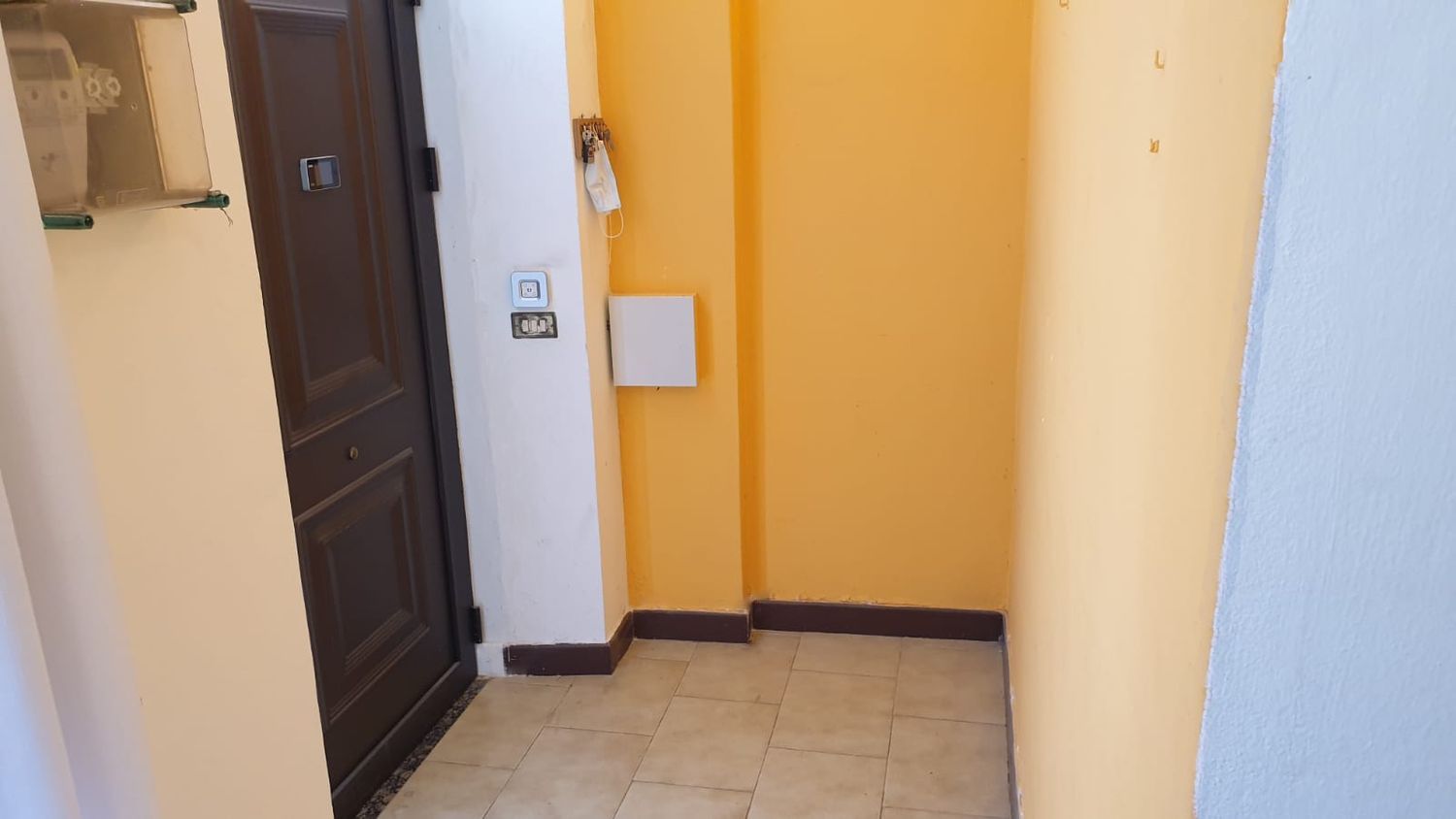 Chalet adosado en calle Ciprés, 7 - Foto 4