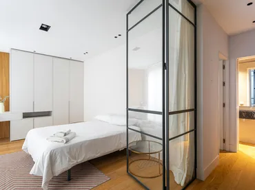 Piso en  N/A - Foto 10