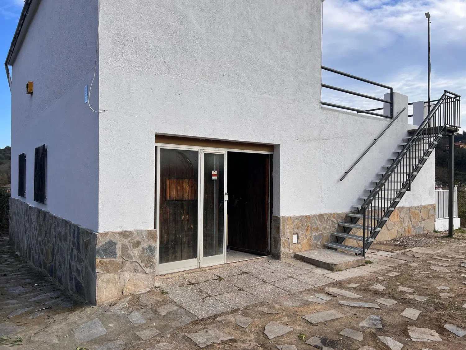 Casa independiente en avenida les Ferreres, 12 - Foto 12