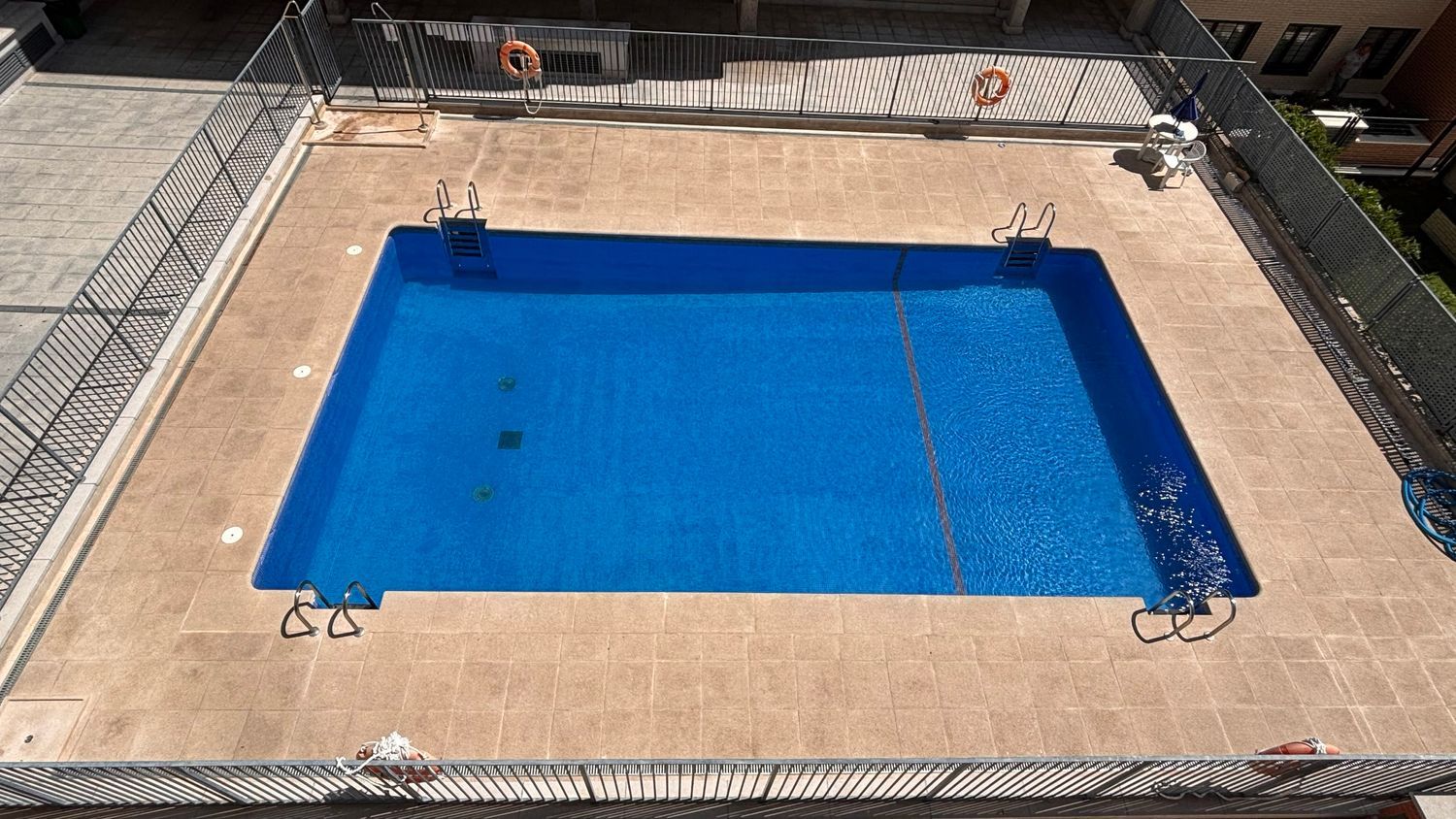 Piso en Sur, Sur - Foto 38