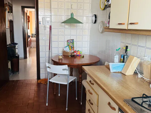 Piso en calle Monseñor Carrillo Rubio, 22 - Foto 24