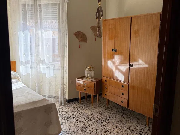 Piso en Avenida Andalucía, 48 D - Foto 12