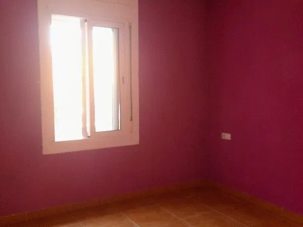 Piso en Puigterra de dalt, 3, Antic, Antic - Foto 14