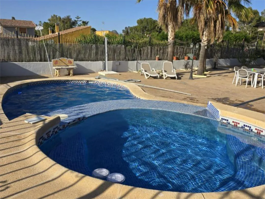 Piso en  Calle Siete 301 - Foto 2