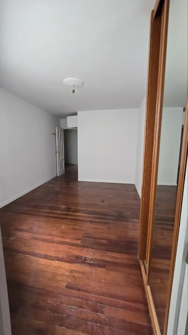 Piso en  Travesía Orillamar 12 - Foto 4