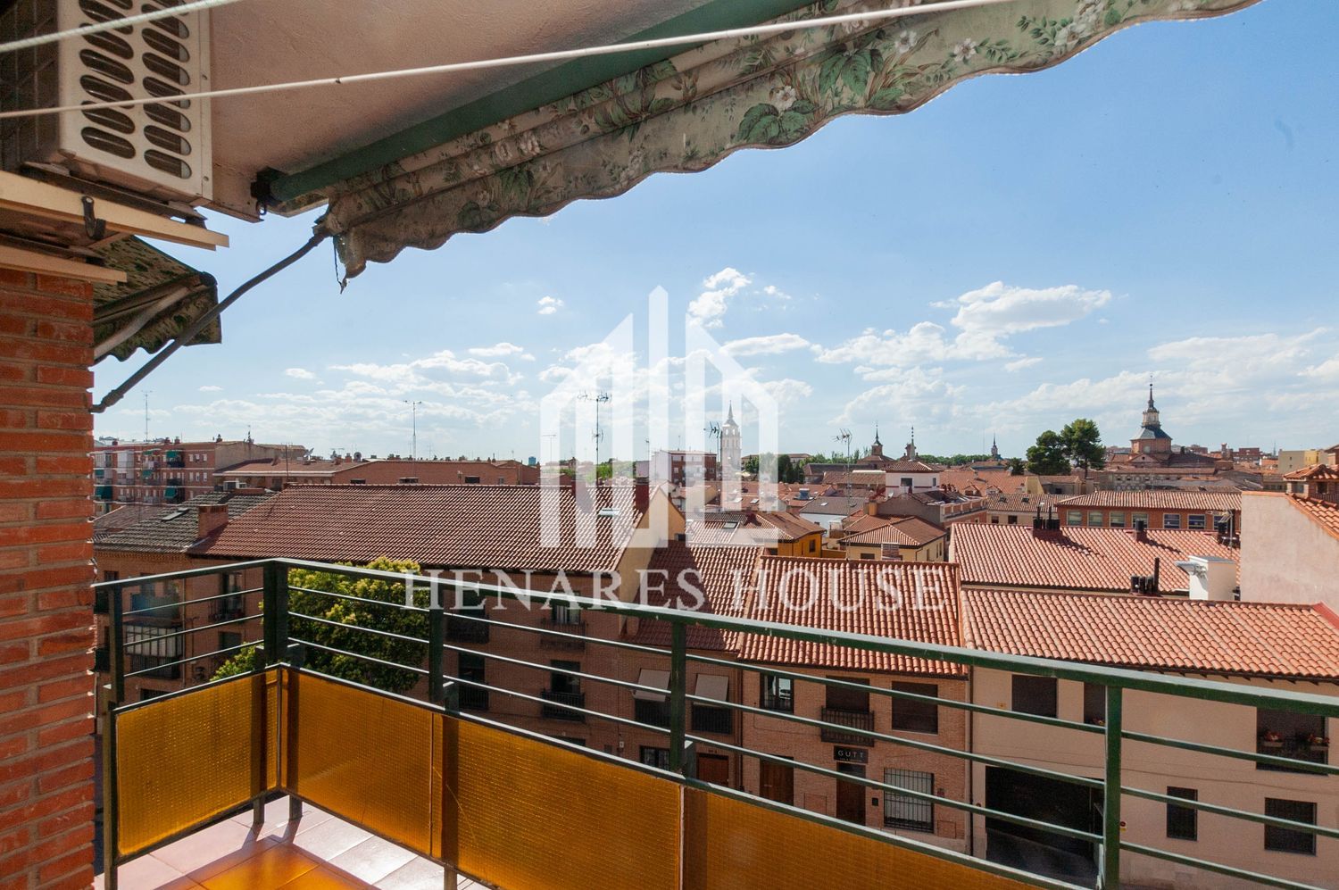 Piso en Ronda de la Pescadería, Venecia - Nueva Alcalá, Venecia - Nueva Alcalá - Foto 36