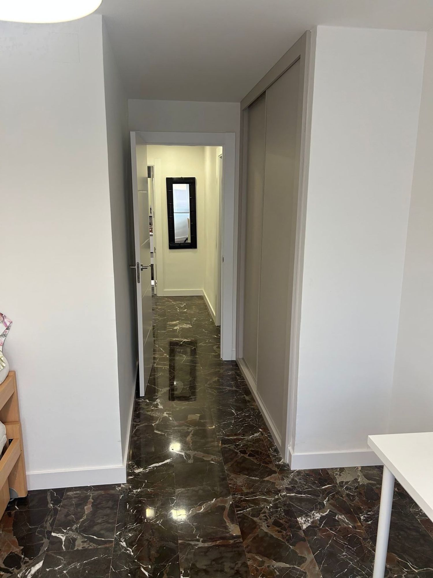 Piso en Calle Doctor Eduardo de Teresa, 12, Carrera de la Virgen - Paseo del Salón - Foto 30
